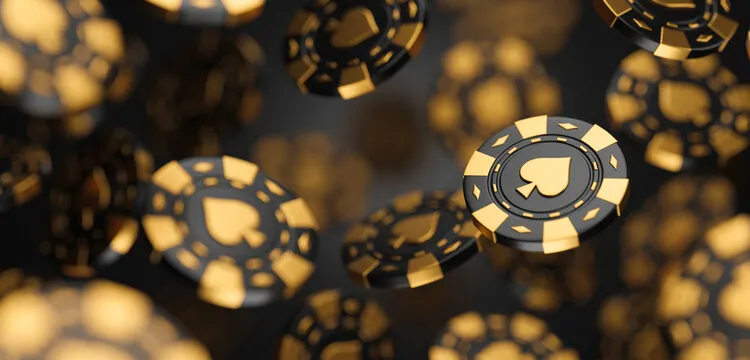 快速德州扑克网络科技有限公司合规运营